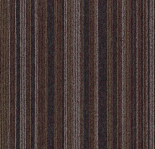 Купить  Ковровая плитка Forbo Tessera Barcode (312, Да, Темно-коричневый), фото - КонтрактПол - 48