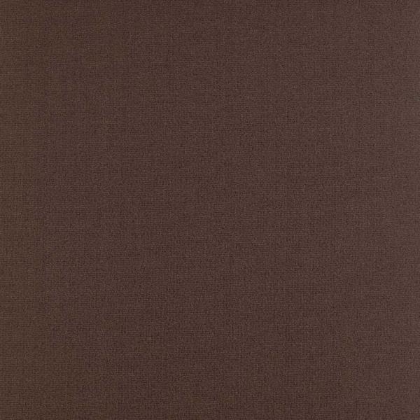 Купить  Ковролин Balsan Residentiel (785, Темно-коричневый, 4 м), фото - КонтрактПол - 43