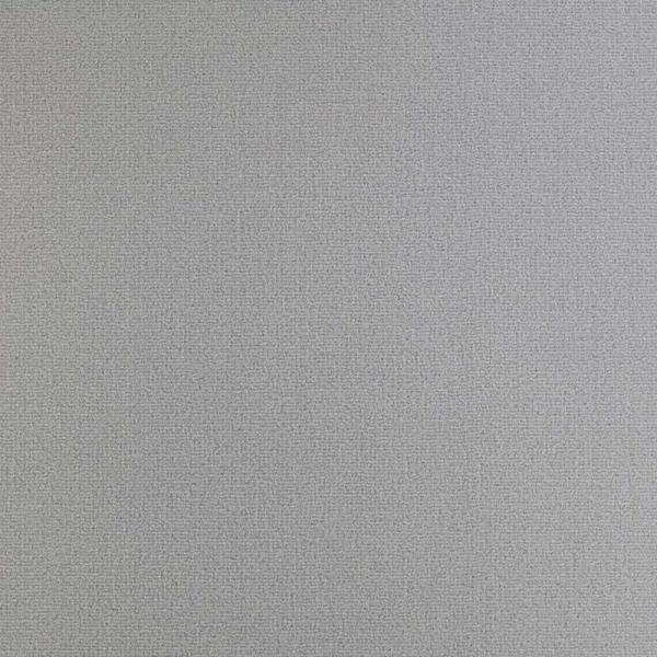 Купить  Ковролин Balsan Residentiel (936, Серый, 4 м), фото - КонтрактПол - 37