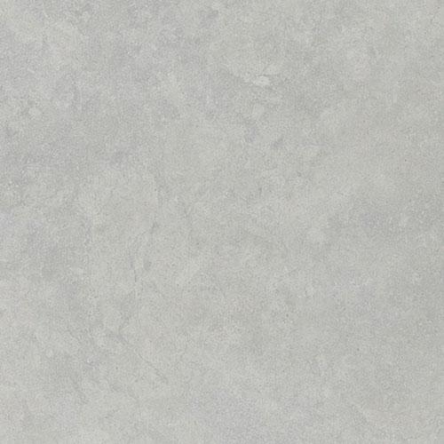Купить  Кварц виниловая плитка Moon Tile (4381-2, Светло-серый), фото - КонтрактПол - 32