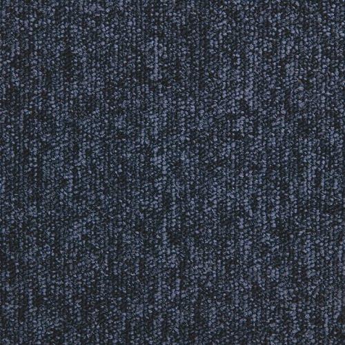 Купить  Ковровая плитка Betap Larix (86, Синий), фото - КонтрактПол - 10