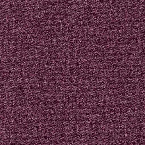 Купить  Ковролин ITC Quartz New (18/4, Фиолетовый, 4 м), фото - КонтрактПол - 33