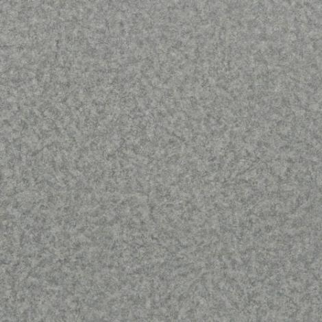 Купить  Линолеум LG Durable (99911/2, Серый, 2 м), фото - КонтрактПол - 21