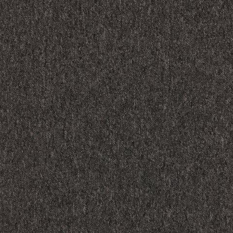Купить  Ковролин Tapibel Cobalt (42350/4, Темно-серый, 4 м), фото - КонтрактПол - 31